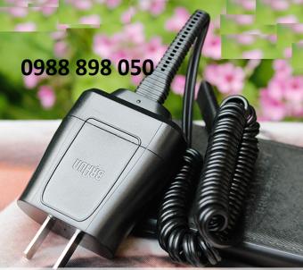 Dây Sạc Máy Cạo Râu Braun Series 7 bản gốc