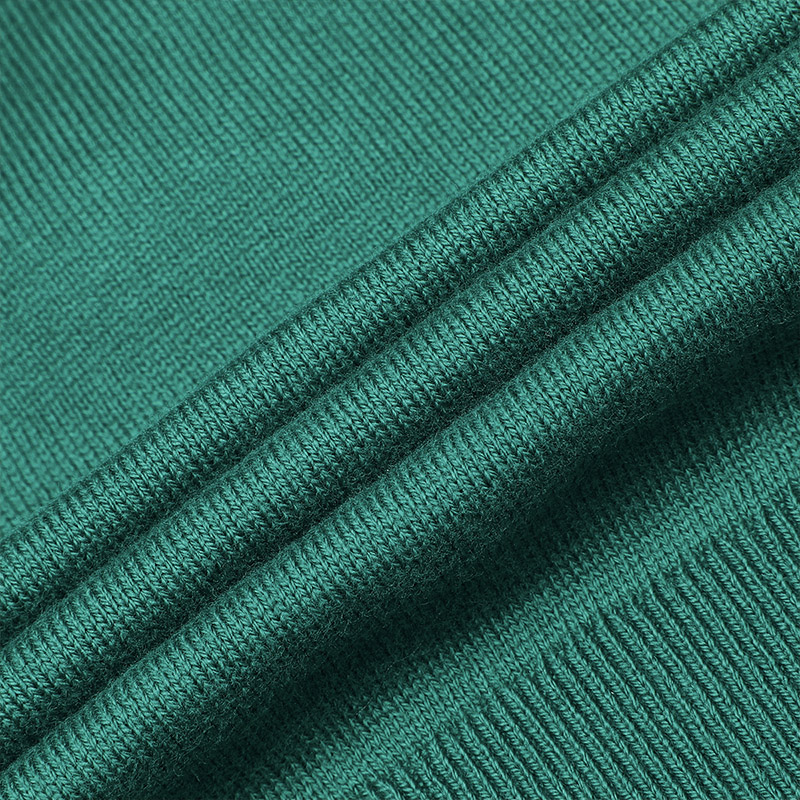 FILA CORE Women's COURT LEGEND ORIGINALE Short Sleeve T-shirt in Green · v2