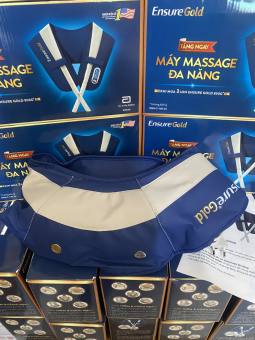 Đai Massage Hàng Khuyến Mãi Ensure