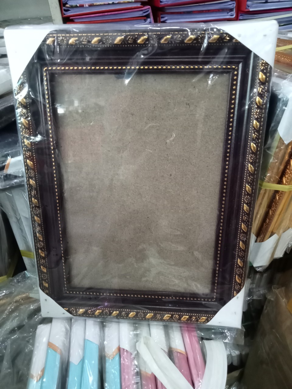 Khung ảnh đẹp 10x15, 13x18,15x21