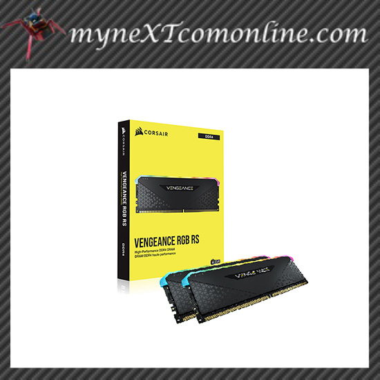 Shop Corsair Vengeance Lpx 32gb at Better Price Online | Lazada