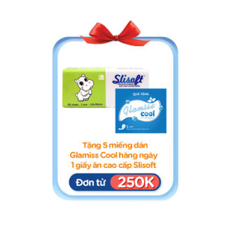 Stationery, Craft & Gift Cards > Gifts & Wrapping > Novelty Gifts