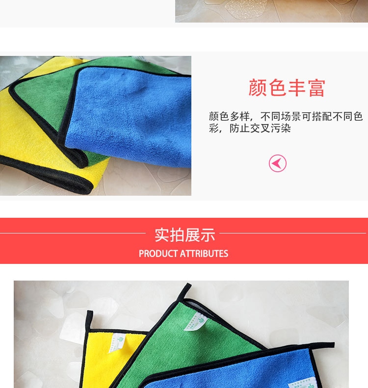 https://sg-live-01.slatic.net/p/8f4e8630b930d8cc3e338de147d87bed.jpg