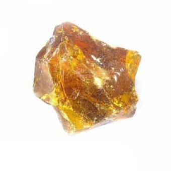 100g nhựa thông hàn thiếc