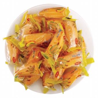1Kg Kẹo Dẻo Bắp Việt