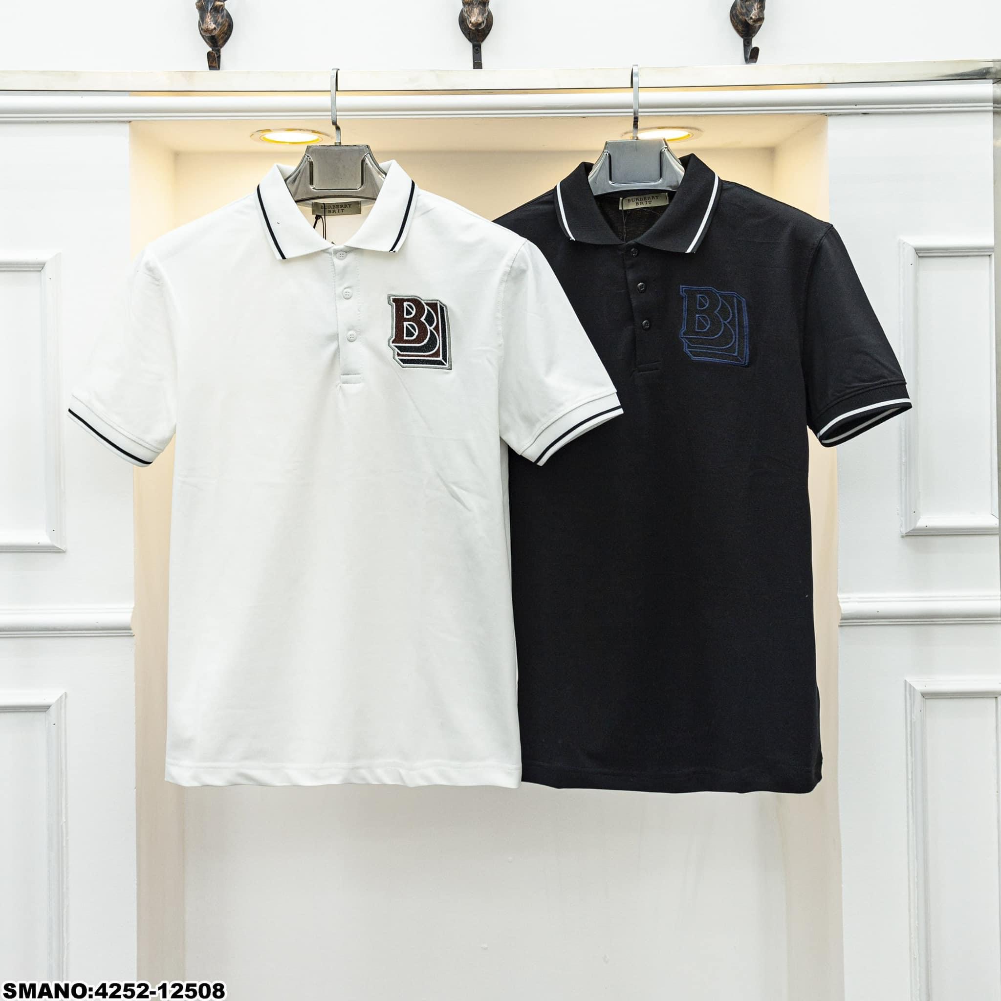 Áo polo nam,áo thun có cổ nam xuất xịn form chuẩn vải cá sấu KENT SHOP