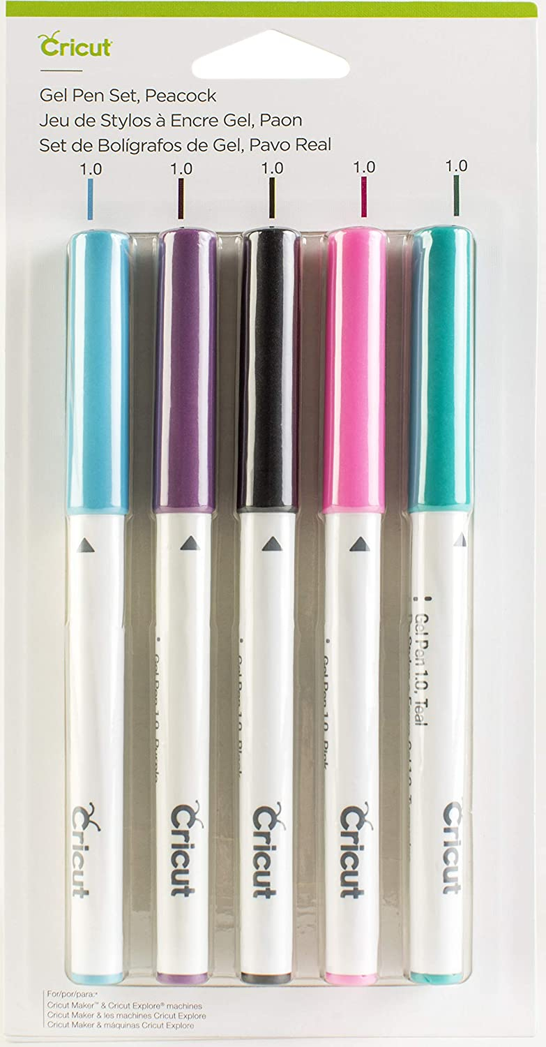Infusible Ink™ Markers 1.0, Ultimate (30 ct)