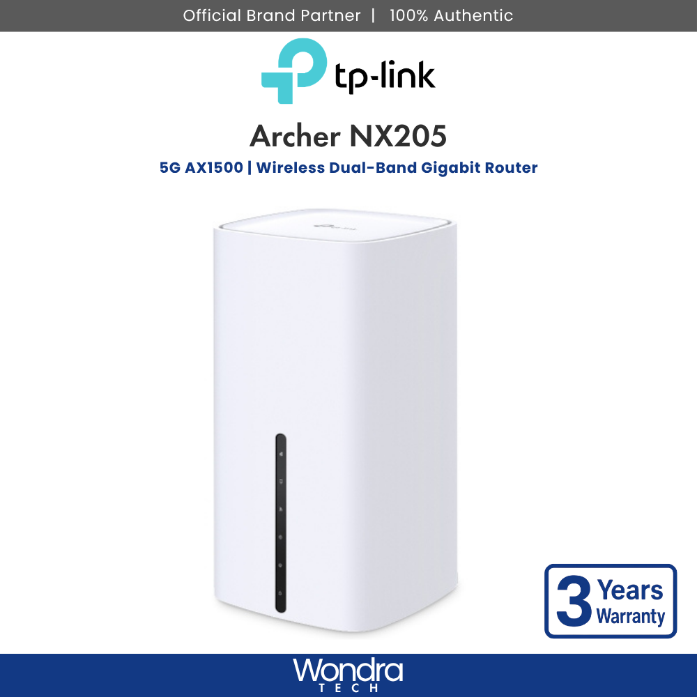 TP-Link Archer BE900 | BE24000 Quad-Band Wi-Fi 7 Router | Lazada