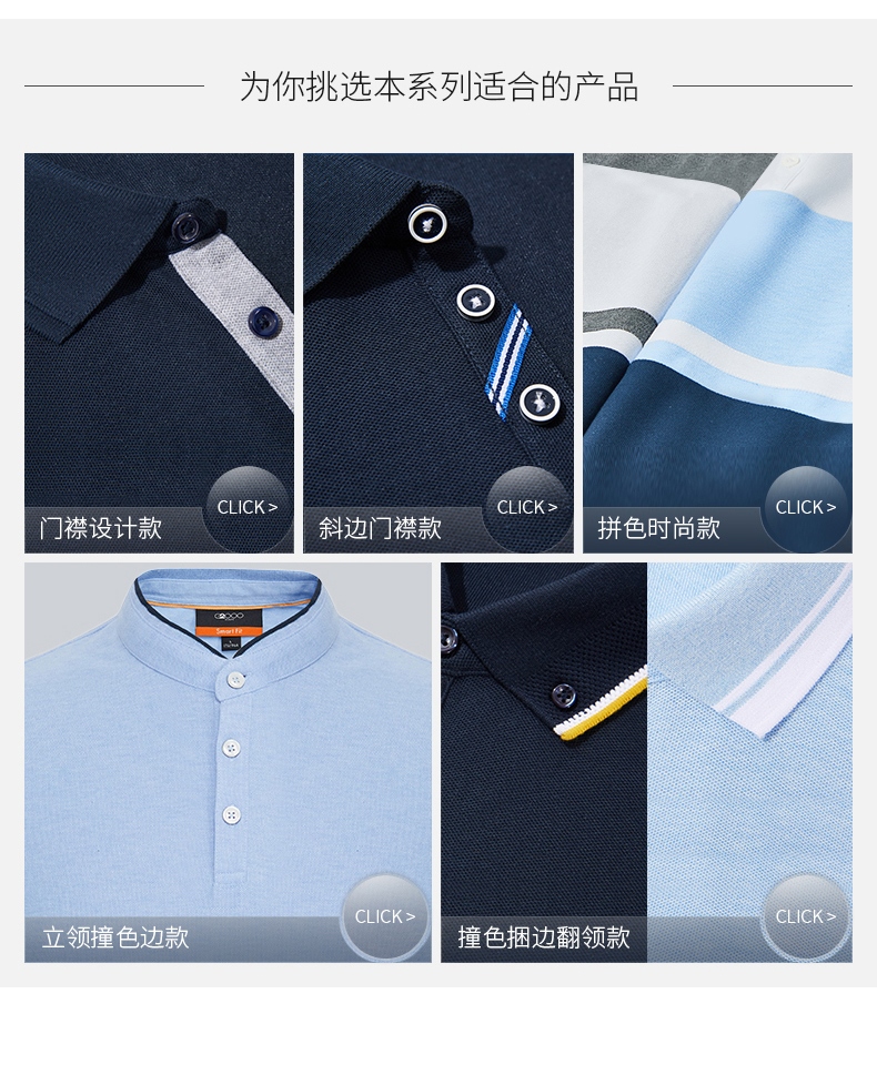 https://sg-live-01.slatic.net/p/8f697423e248fb8682b22473af7ebb37.jpg