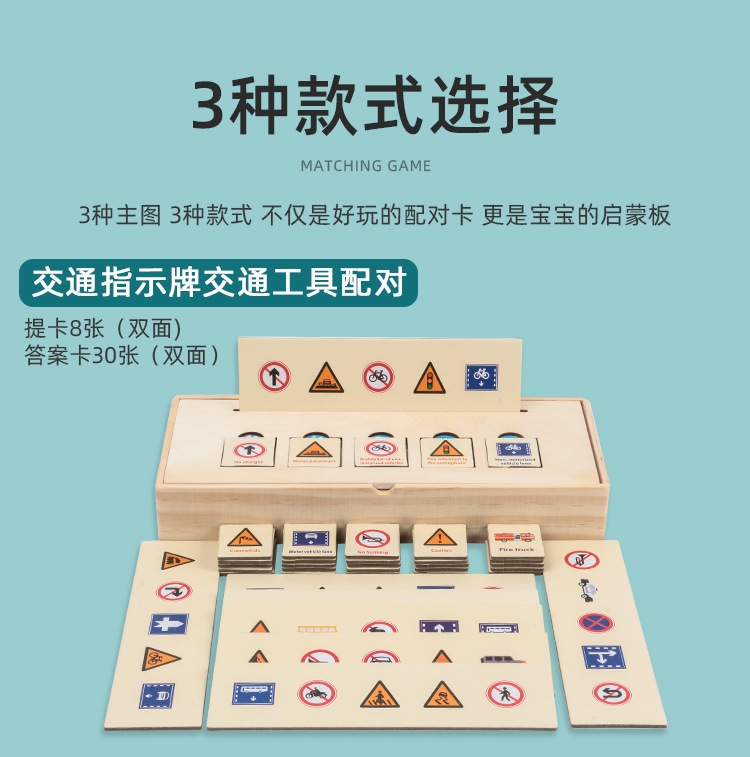 https://sg-live-01.slatic.net/p/8f6d1966bc99b712775640ce195abad1.jpg