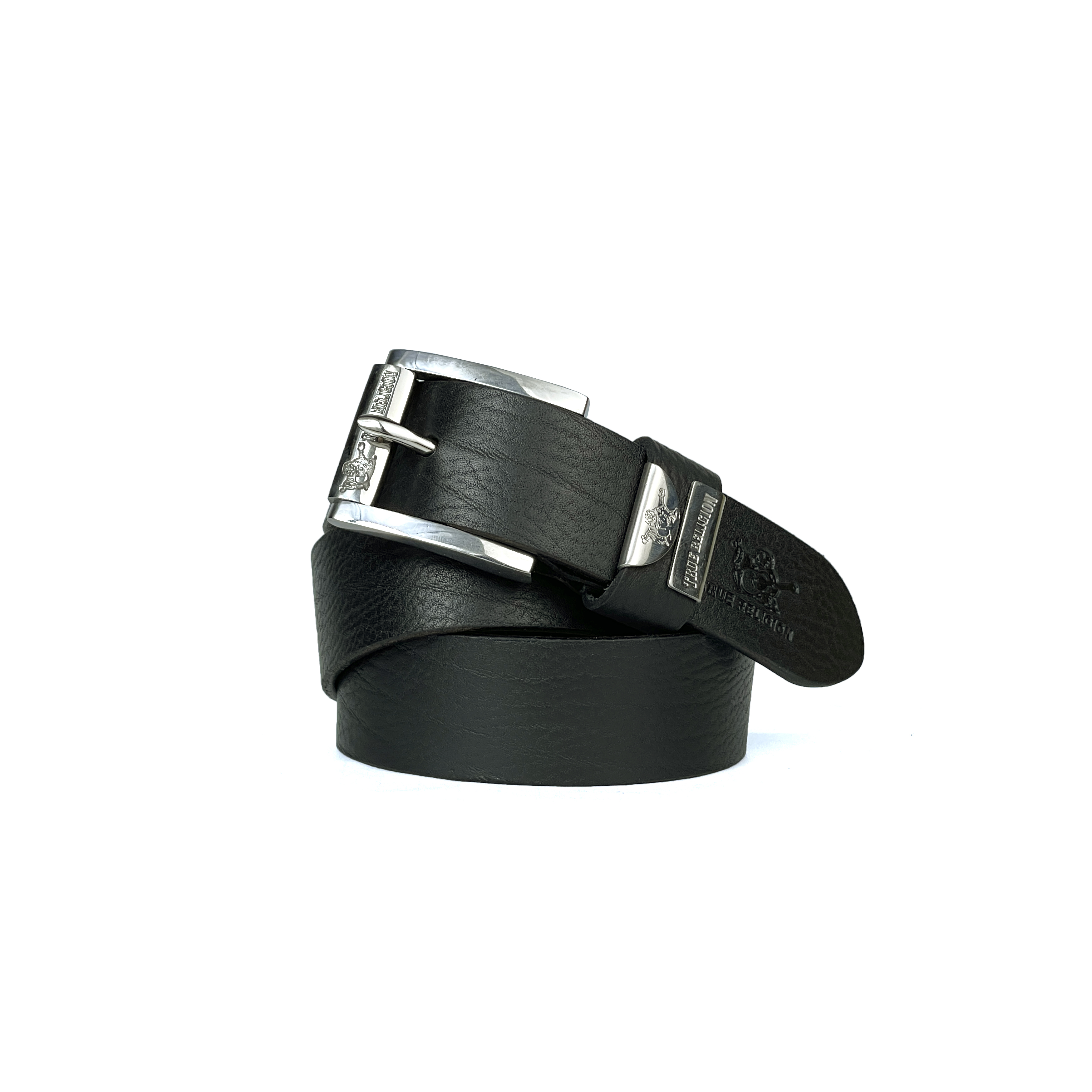 [SALE OFF 50%] Thắt Lưng/Dây Nịt Nam Da Bò ÔNG ĐỊA nhập khẩu Thái Lan