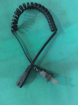 Dây sạc máy cạo râu sk1588