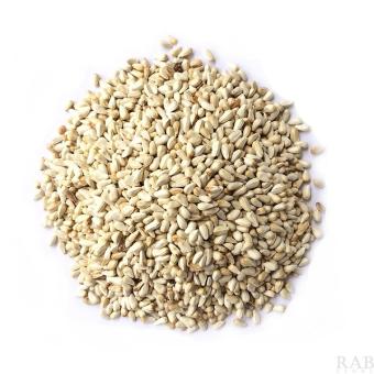 500gr Hạt kham(hoa rum)