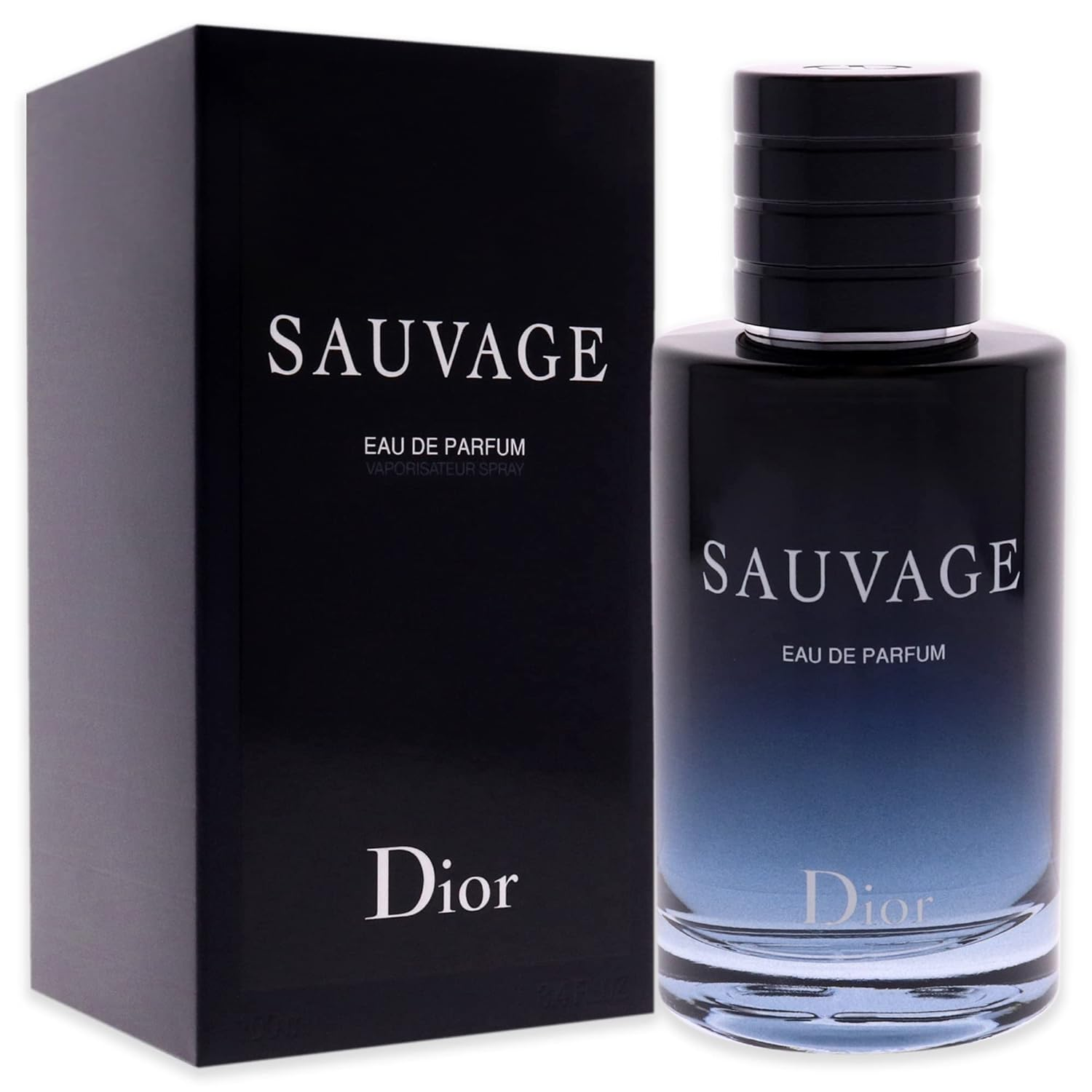 Edp dior clearance