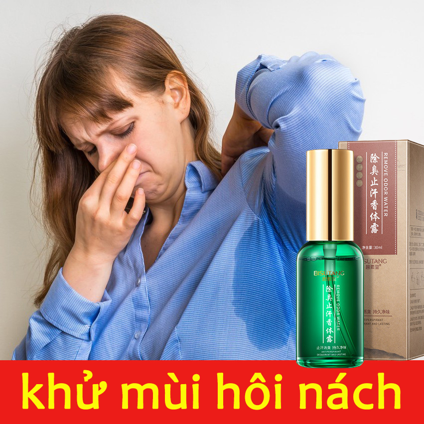 Xịt khử mùi Deodorant antiperspirant hương thơm cơ thể tươi mát để khử mùi cơ thể Có sẵn cho nam và nữ,khử mùi hôi nách những thứ cần thiết cho mùa hè
