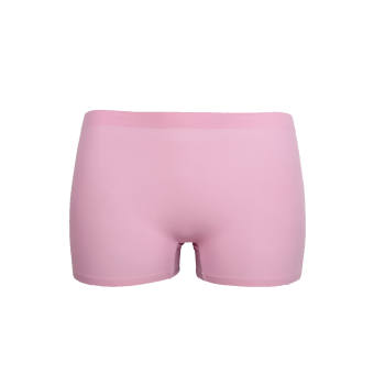 QUẦN MẶC VÁY SU MÁT MỀM CO GIÃN 4 CHIỀU SPERANZA SPQ079OL