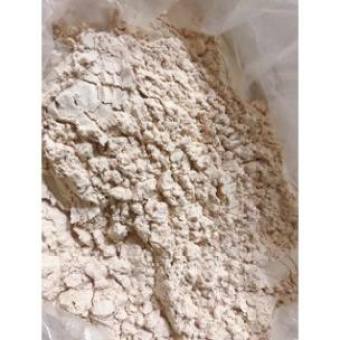 Bột Phèn Chua Chưng Cất Mix Quế 120g