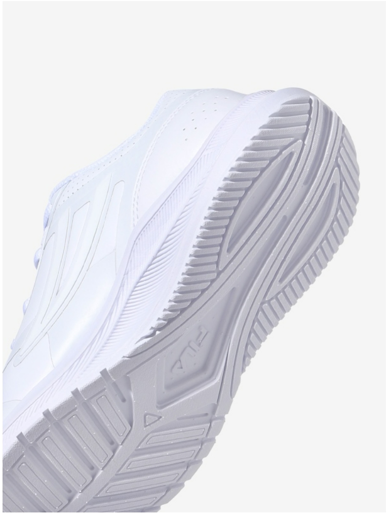 FILA Trexler N3 LT Unisex Running Shoes | Lazada Singapore