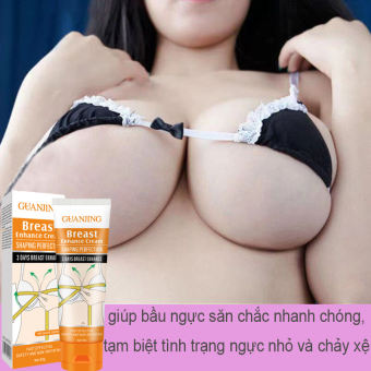 Kem nở ngực, giúp nở ngực nhanh, kem nở ngực thẩm thấu tận gốc, kem nở ngực cho phụ nữ sau sinh, kem nâng ngực nở mông, tạm biệt chứng mông ngực lép , tiến hành phát triển nang ngực giúp nâng ngực.