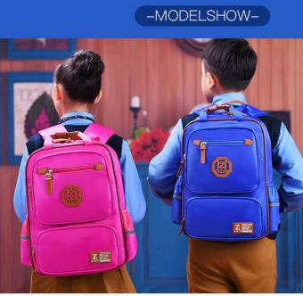 Cặp học sinh cấp 1 2 [LOẠI 1] balo học sinh tiểu học chống gù  balô chống gù cặp chống gù lưng cặp sách ba lô học sinh ba lô chống gù cặp sách học sinh