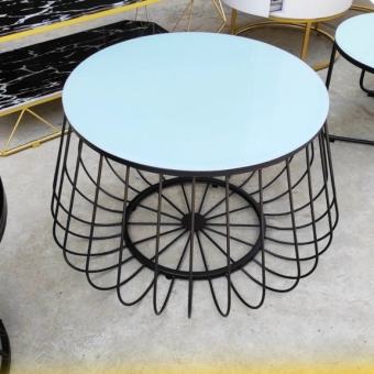 Bàn hoa mặt trời , nội thất giá rẻ + đẹp