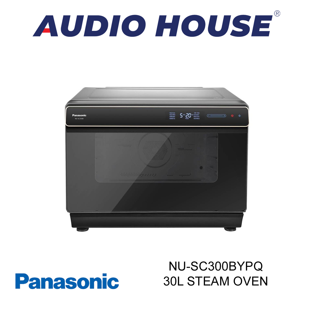 Steam Microwave Oven Singapore - Best Price in Singapore - Jan 2024