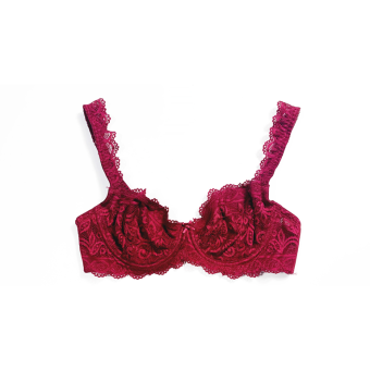 Áo lót ren không Mouse  Venus'Secret - 1WA8PU