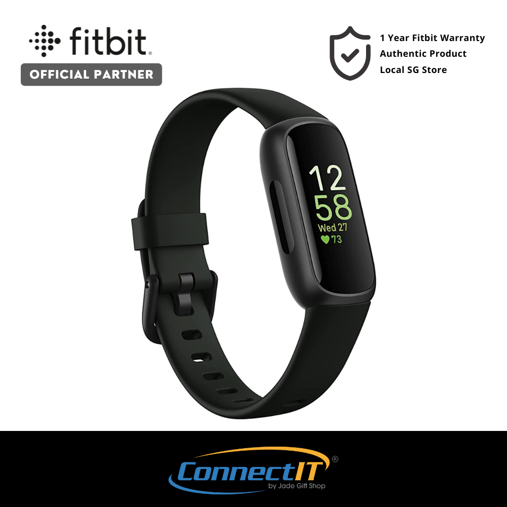 Fit 2025 belt watch