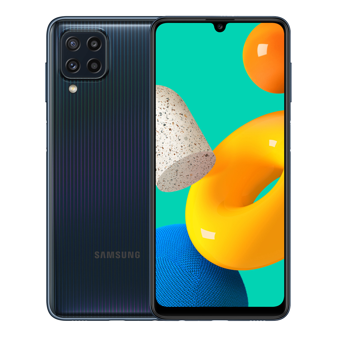 samsung m32 sale