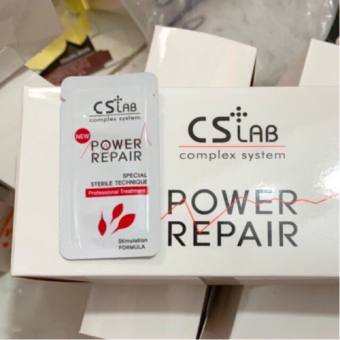 Dưỡng cslab hàn quốc