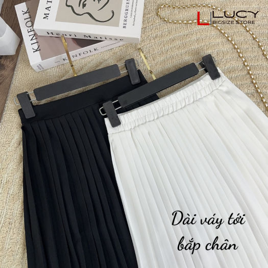 Đầm Cachi ks 1608 Váy Lucy lụa họa tiết giá tốt - Đầm, váy nữ |  ThờiTrangNữ.vn