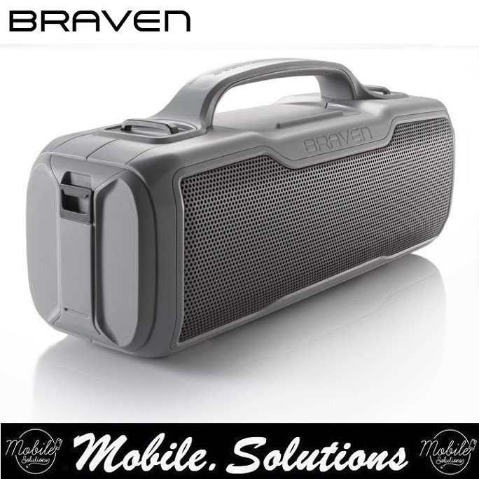 Braven: BRV XL - Wireless Speaker