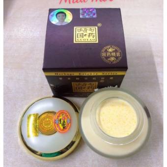 Kem Sâm Gouyao Nhật Bản Loại I