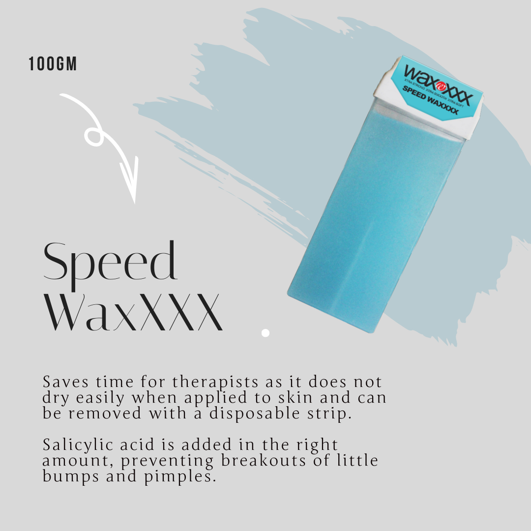 wax xxx バイオコンプレックス10 35ml - BBクリーム