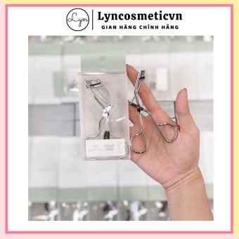 Kẹp mi (k&egrave;m 2 miếng thay thế)