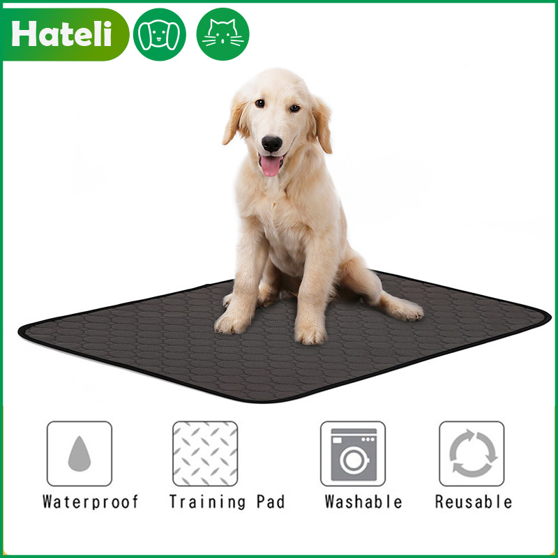 mattress protector for dogs