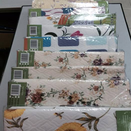 Bọc máy giặt cửa trước cửa trên loại dày , bọc máy giặt 7kg 8 kg 9kg 10kg lồng đứng và lồng ngang, áo trùm máy giặt loại to từ 7 đến 10kg