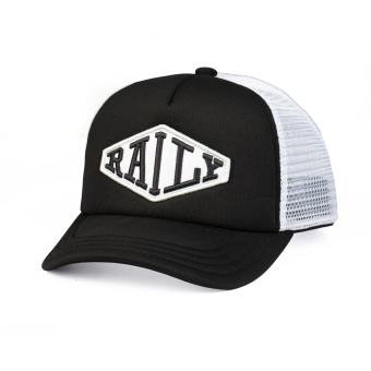 Nón lưới chính hãng