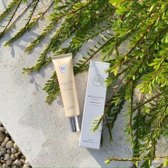 KEM CHỐNG NẮNG E&G BEAUTY