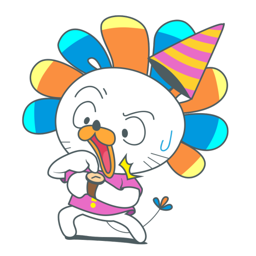 Son Givenchy Tester màu 333, sản phẩm chất lượng, đảm bảo an toàn sức khỏe người dùng, cam kết hàng giống với mô tả