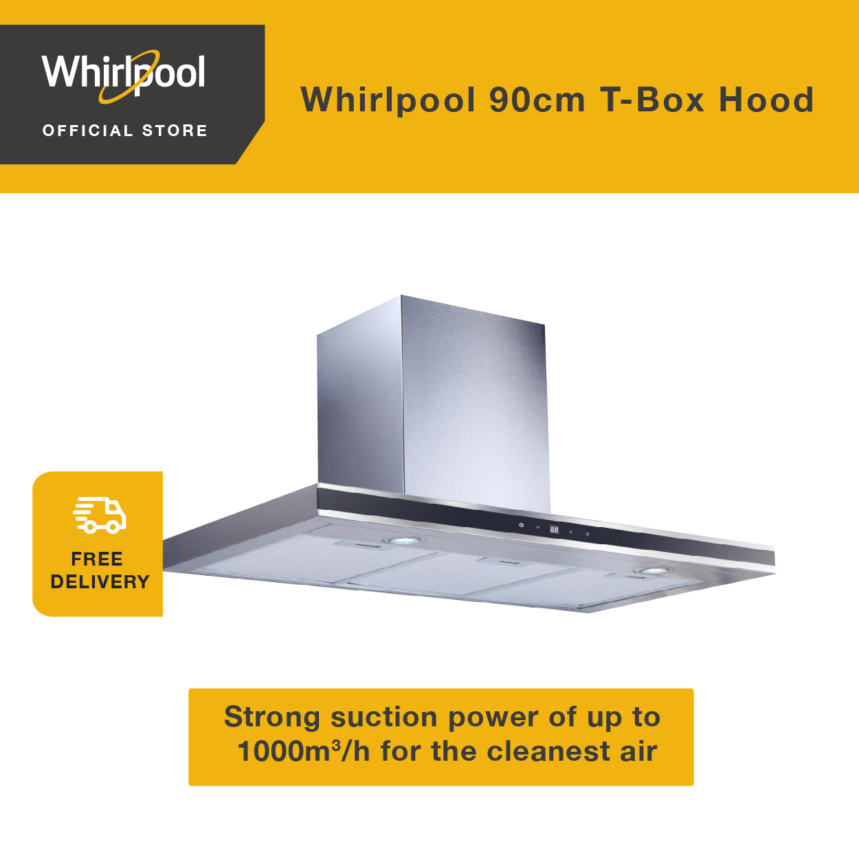 custom series by whirlpool range hood filter
