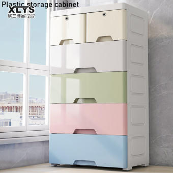 XINLANYASHE Hộp Đựng Ngăn Kéo Có Khóa Hộp Đựng Đồ Đa Năng Hộp Mở Nhiều Mặt, Hộp Đựng Đồ, Hộp Đựng Đồ Tủ Đựng Đồ Bằng Nhựa Tủ Quần Áo Trượt Tủ Đựng Đồ Lót Hộp Đựng Giày