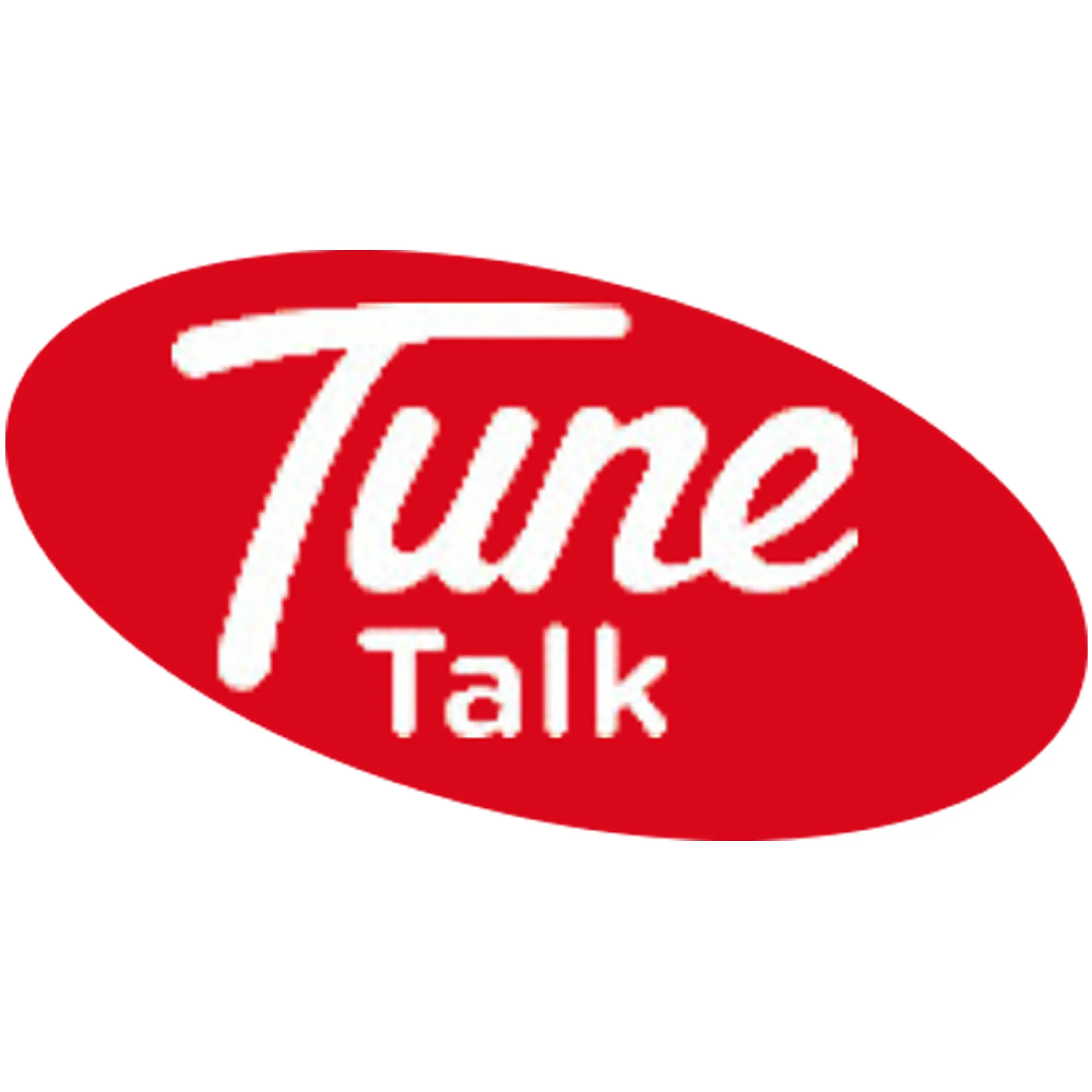 Malaysia Tunetalk 50myr Reload Topup Lazada Singapore