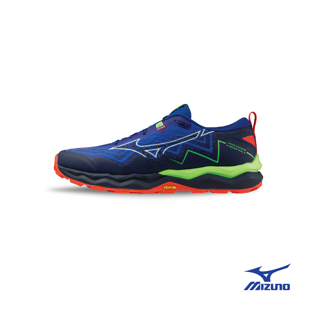 Mizuno Unisex Wave Drive 9 Table Tennis Shoes - White For Men
