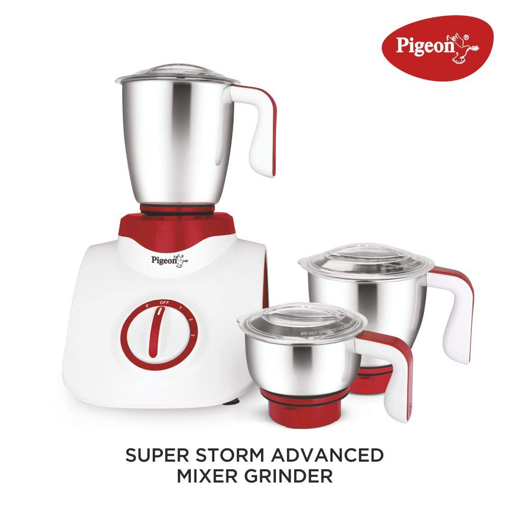 kenwood premier chef kmc560