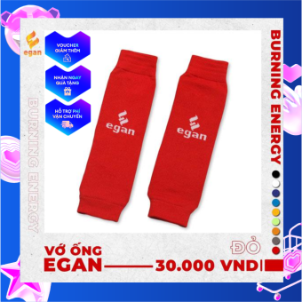 Tất ống chân thể thao, vớ ống chân Egan - Dungcusport