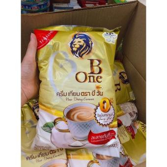 BỘT KEM BÉO LÀM BÁNH B-ONE- 156marthcm