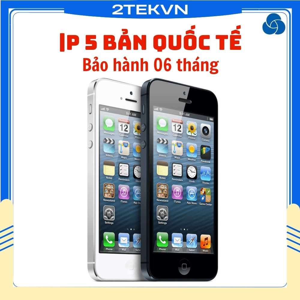 Điện thoại cảm ứng giá rẻ phiên bản thế hệ thứ 5