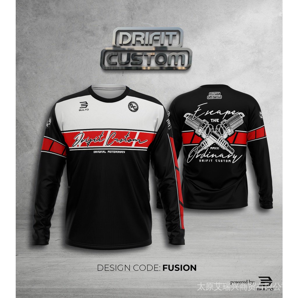 men's dri fit shirts long sleeve