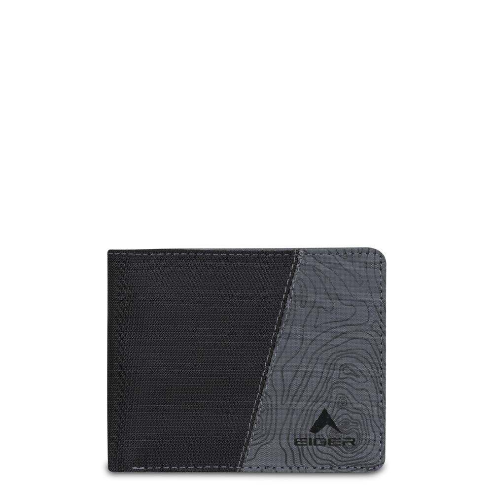 EQUATOR LINE WALLET 1.0